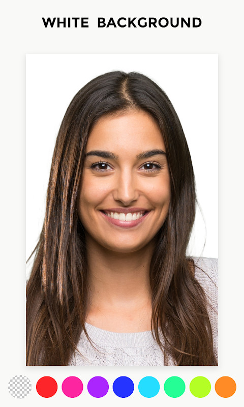 Auto CutOut Removal Background screenshot image 6_Popularmodapk.com