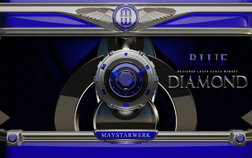 PassportNews - פספורטניוז screenshot image 5_Popularmodapk.com