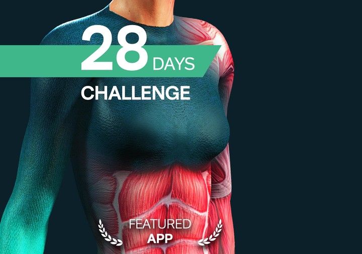 Oil Hunt(All roles are available) screenshot image 13_Popularmodapk.com