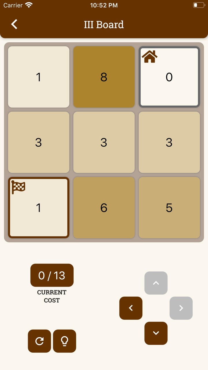 The Hardest Game screenshot image 1_Popularmodapk.com