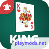 King Online<span>(No Ads)</span>1.15.5_Popularmodapk.com