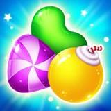 Sugar Rush Adventure1.0.8_Popularmodapk.com