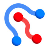 Connect Balls - Line Puzzle -1.21.0_Popularmodapk.com