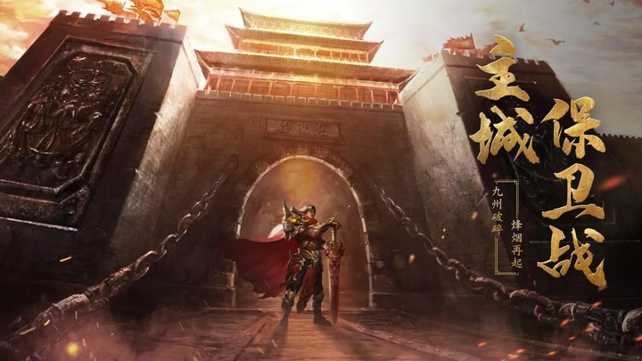 Talking Tom Gold Run<span>(No ads)</span> screenshot image 1_Popularmodapk.com