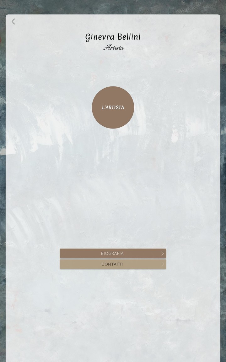 Ginevra Bellini screenshot image 4_Popularmodapk.com