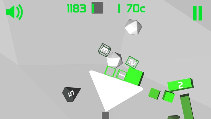 Equilibrium screenshot image 2_Popularmodapk.com