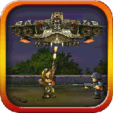 Metal slug(MOD)1.3_Popularmodapk.com