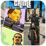 gta 5 skins addons craft mcpe1.0_Popularmodapk.com