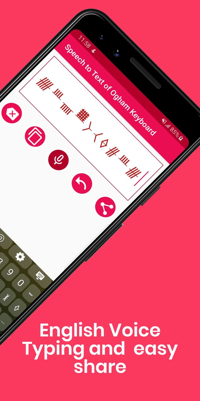 Naked King(Unlimited currency) screenshot image 8_Popularmodapk.com