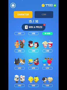 口袋跳跃破解版<span>(mod)</span> screenshot image 14_Popularmodapk.com