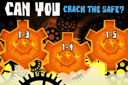 Seahart - Private Social Media screenshot image 5_Popularmodapk.com