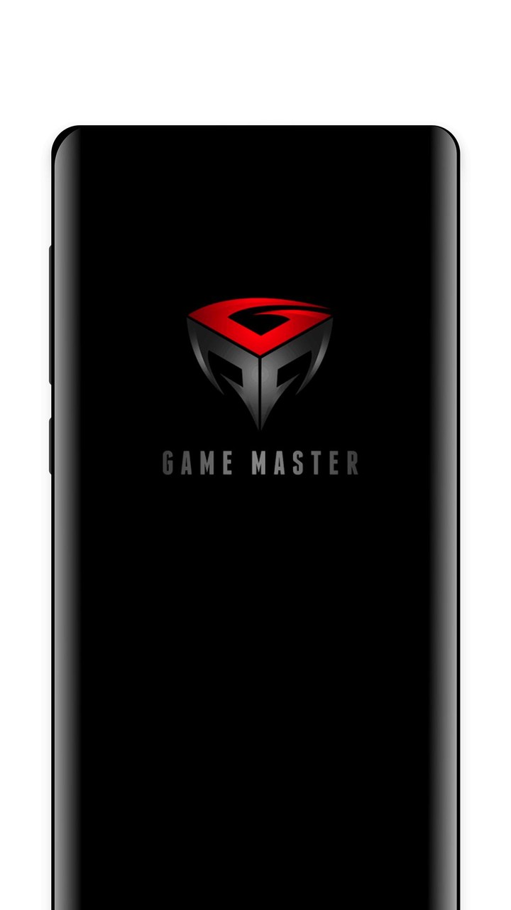 FF – Fire redeem codes screenshot image 1_Popularmodapk.com