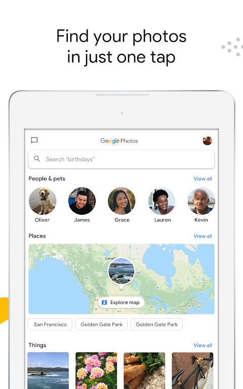 Zervant: quote & invoice maker screenshot image 9_Popularmodapk.com