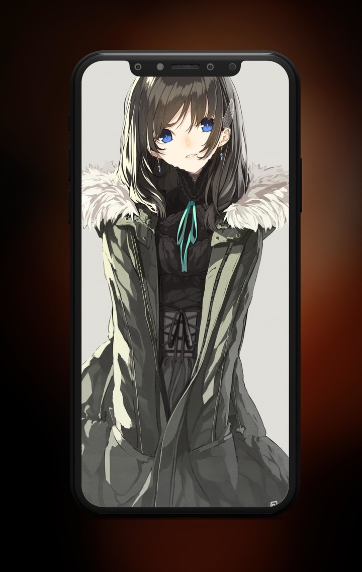 Bicester Village screenshot image 14_Popularmodapk.com