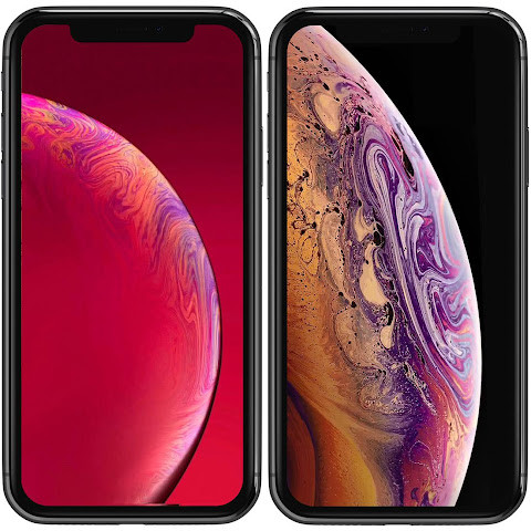 Phone xs max Live Wallpaper screenshot image 1_Popularmodapk.com