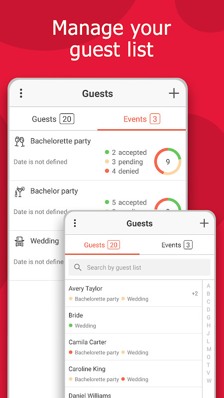 Axolotl Skin For Minecraft PE screenshot image 2_Popularmodapk.com