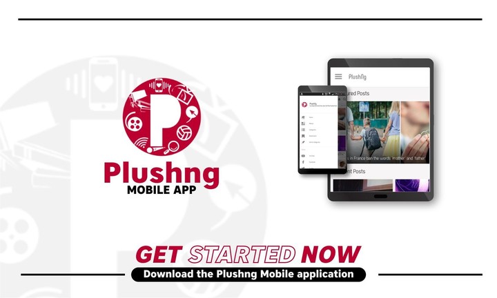 PlushNg - Movies & TV Shows screenshot image 6_Popularmodapk.com