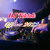 DJ tiktok offline 20221.0.0_Popularmodapk.com
