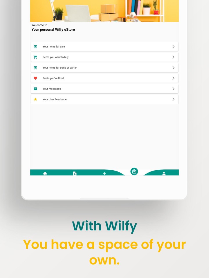 丧尸猎手破解版<span>(mod)</span> screenshot image 16_Popularmodapk.com