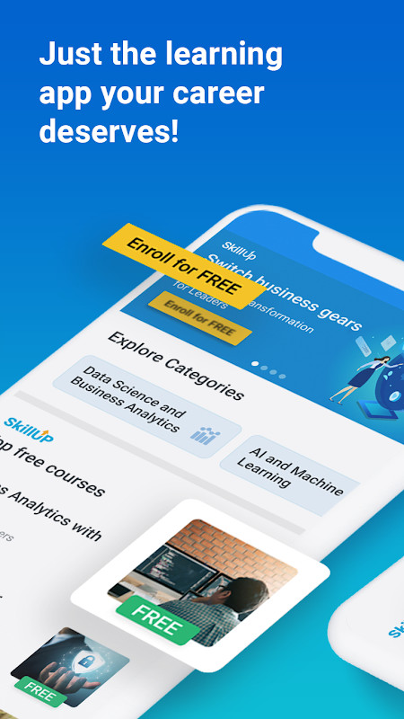 How to Get Rid of Love Handles screenshot image 20_Popularmodapk.com