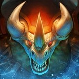 SIEGE: TITAN WARS1.19.230_Popularmodapk.com