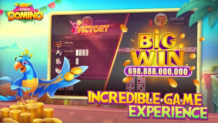 Block Jewel Blast Game screenshot image 10_Popularmodapk.com