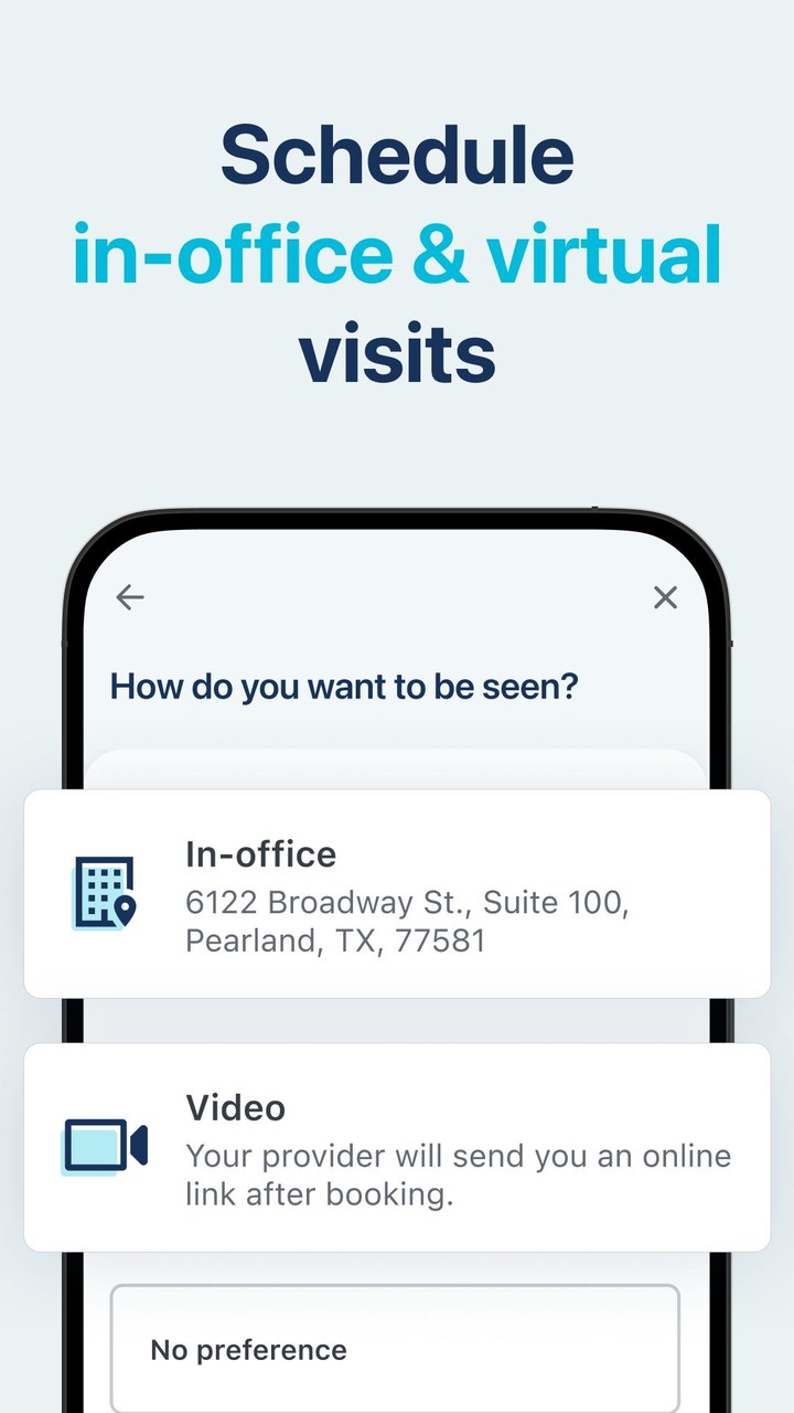 Village Medical screenshot image 21_Popularmodapk.com