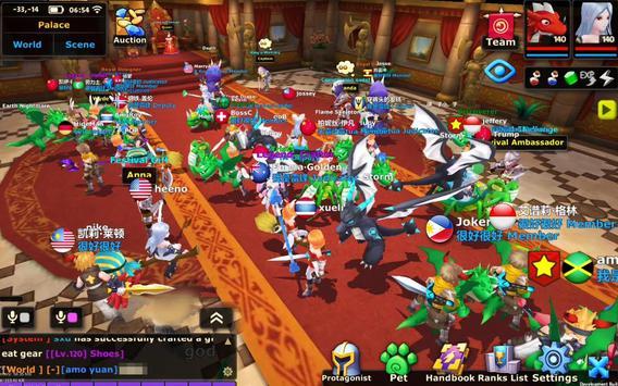 Video Compress screenshot image 10_Popularmodapk.com