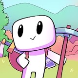 Forager<span>(Mod menu)</span>1.0.13_Popularmodapk.com