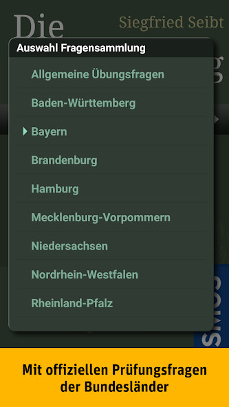 Twisty Tube screenshot image 8_Popularmodapk.com