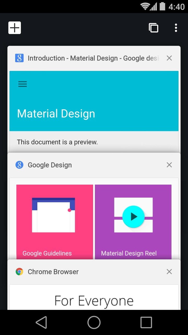 Pixel DARK Icon Pack screenshot image 1_Popularmodapk.com