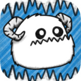 Guild of Dungeoneering (Full Content)0.8.6_Popularmodapk.com