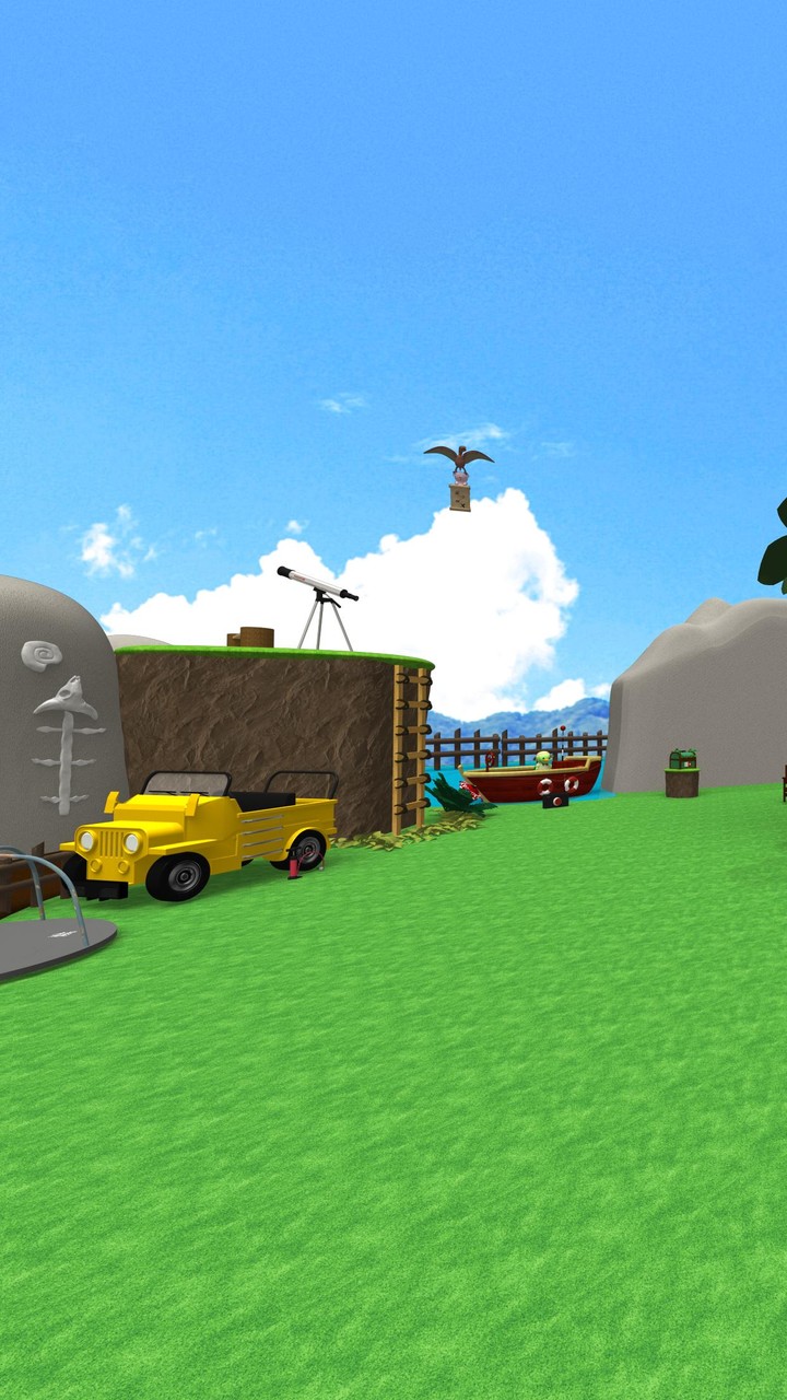 Solitaire Tripeak Journey 2022 screenshot image 6_Popularmodapk.com