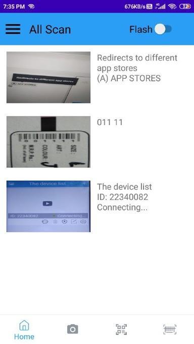 All Scan V2 screenshot image 19_Popularmodapk.com