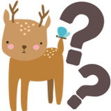 Whose shadow?1.5.4_Popularmodapk.com