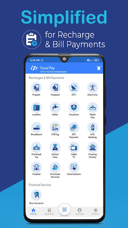 Voter Helpline screenshot image 7_Popularmodapk.com