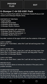 Agent Tools by StreetEasy screenshot image 1_Popularmodapk.com