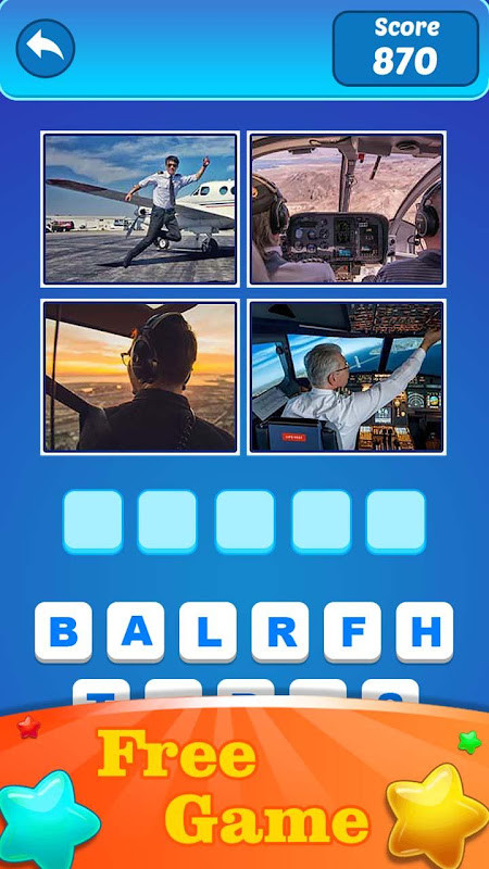 Trucker Path: Truck GPS Truck Stops Weigh Stations screenshot image 11_Popularmodapk.com