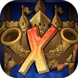 地牢防御X(Unlimited Money)0.5_Popularmodapk.com