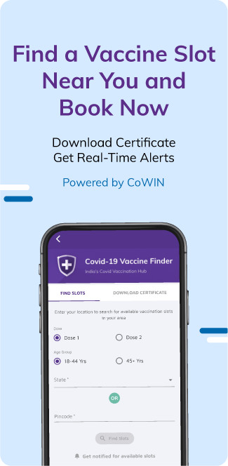 Bajaj Health Doctor near me screenshot image 8_Popularmodapk.com