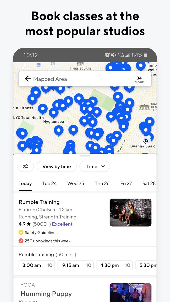 Framaroot screenshot image 3_Popularmodapk.com