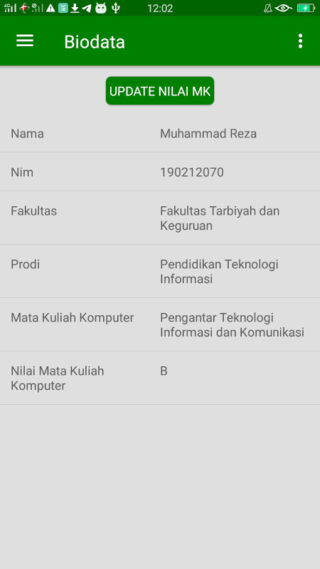 UINAR MOBILE screenshot image 5_Popularmodapk.com