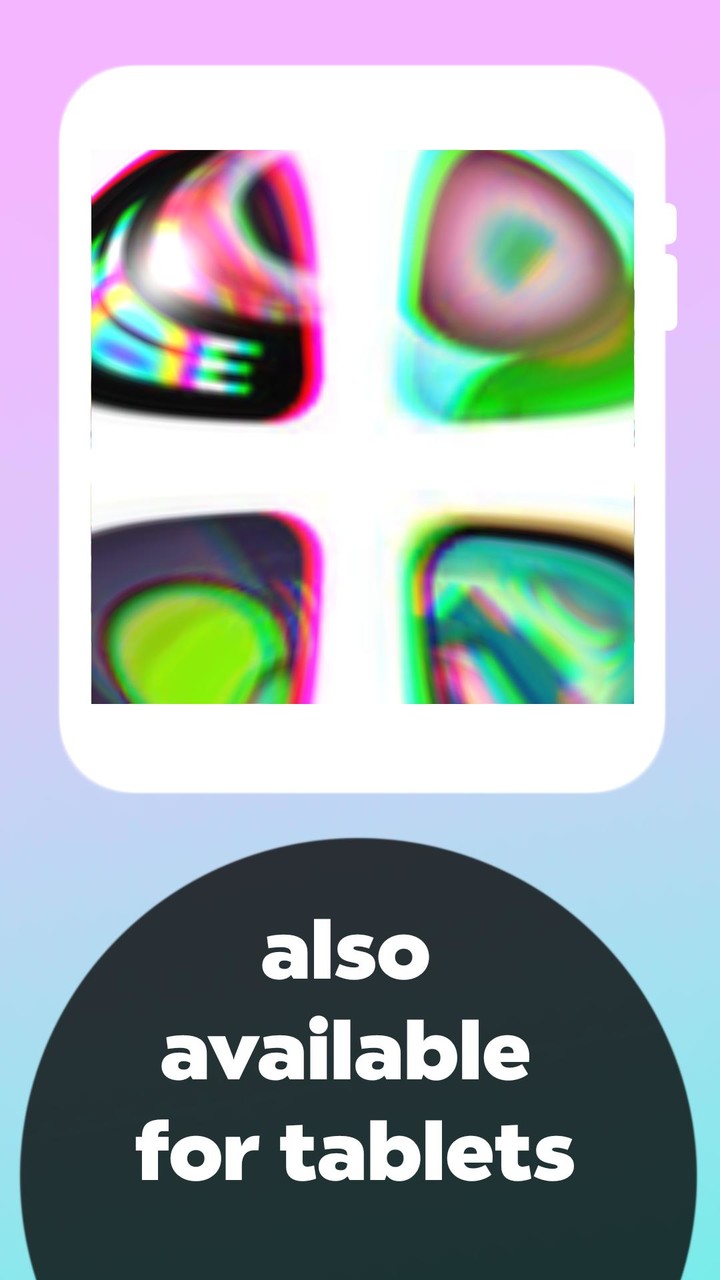 PLAYMODE - Play now screenshot image 4_Popularmodapk.com