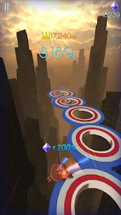 天空的女孩破解版<span>(mod)</span> screenshot image 6_Popularmodapk.com