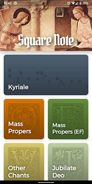 교번근무달력 screenshot image 1_Popularmodapk.com