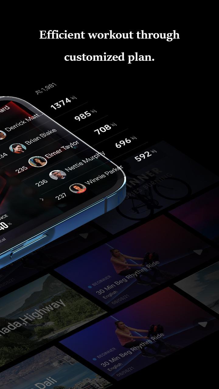 飞机大战2015破解版<span>(mod)</span> screenshot image 11_Popularmodapk.com