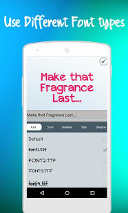 Plug Master screenshot image 2_Popularmodapk.com