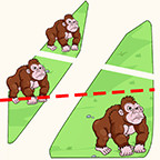 神脑洞游戏<span>(Ad-free and rewarded)</span>1.0.0.2_Popularmodapk.com