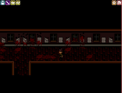 Earthquake Tracker App - Alert screenshot image 3_Popularmodapk.com