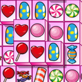 Sweet Mahjong1.4.8_Popularmodapk.com